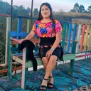 @502aniperez18
