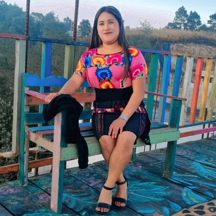 @502aniperez18