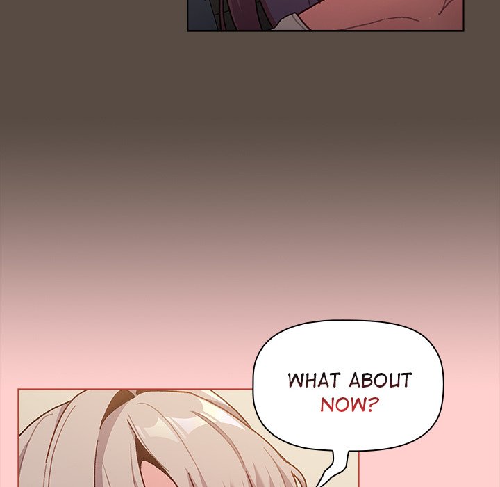 What do I do now...? - episode 41 - 53