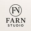 farn.studio