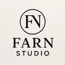 @farn.studio