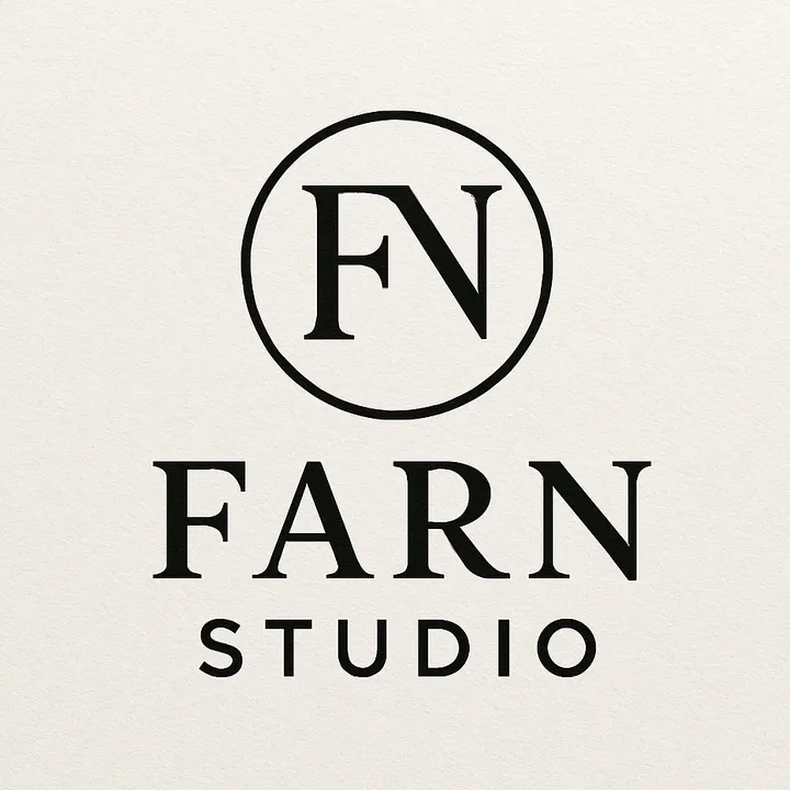 farn.studio