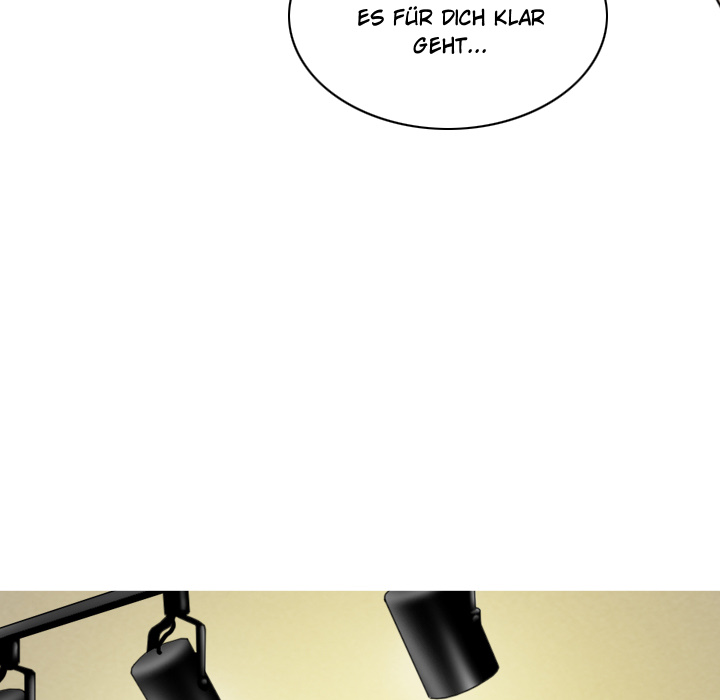 Sahnetörtchen - episode 44 - 47