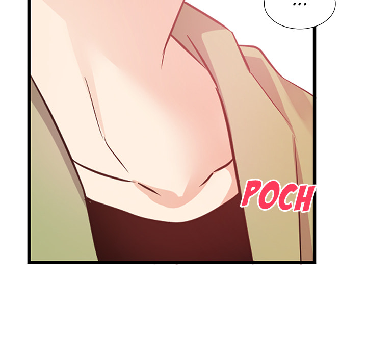Pheromon Sorbet♥ - episode 10 - 72
