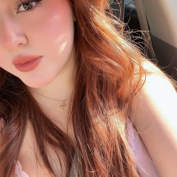 kenyaborquez48