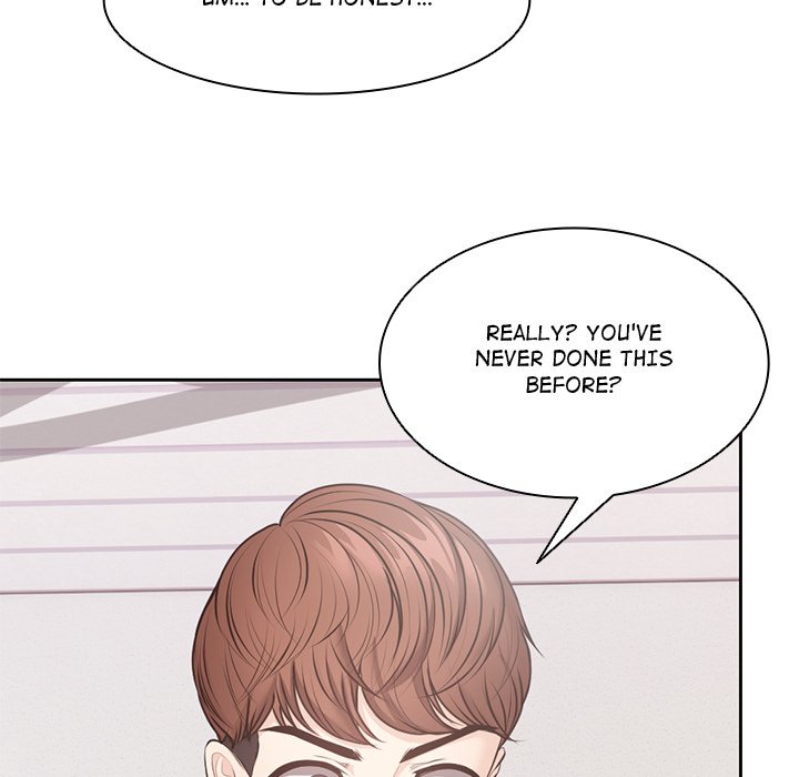 Amnesia - episode 9 - 115