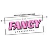 fancyallstarsoficial