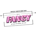 @fancyallstarsoficial