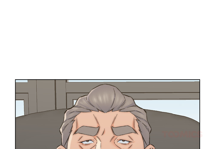Rache ist süß - episode 11 - 1
