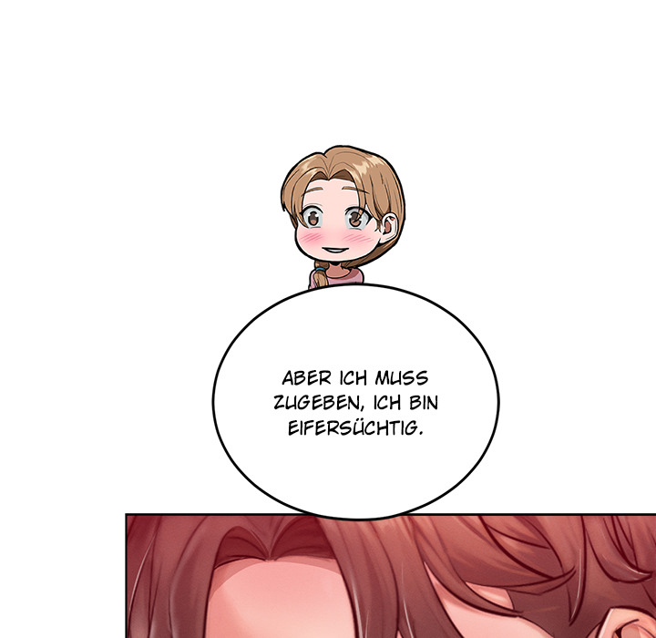 Zum Anbeißen x4 - episode 8 - 127