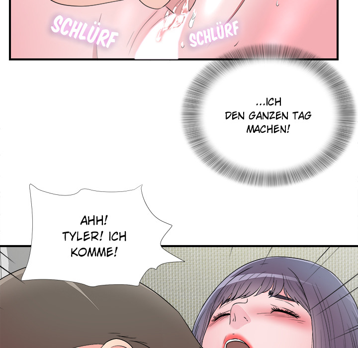 Seinen Mann stehen - episode 26 - 56