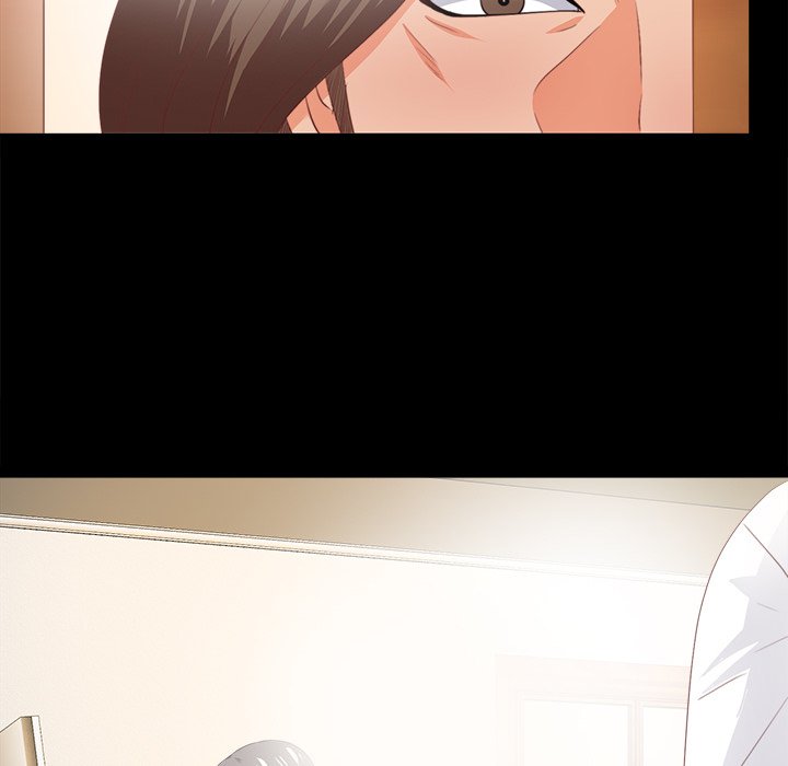 Love on Canvas - episode 15 - 78