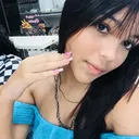 @luisa_pimienta2