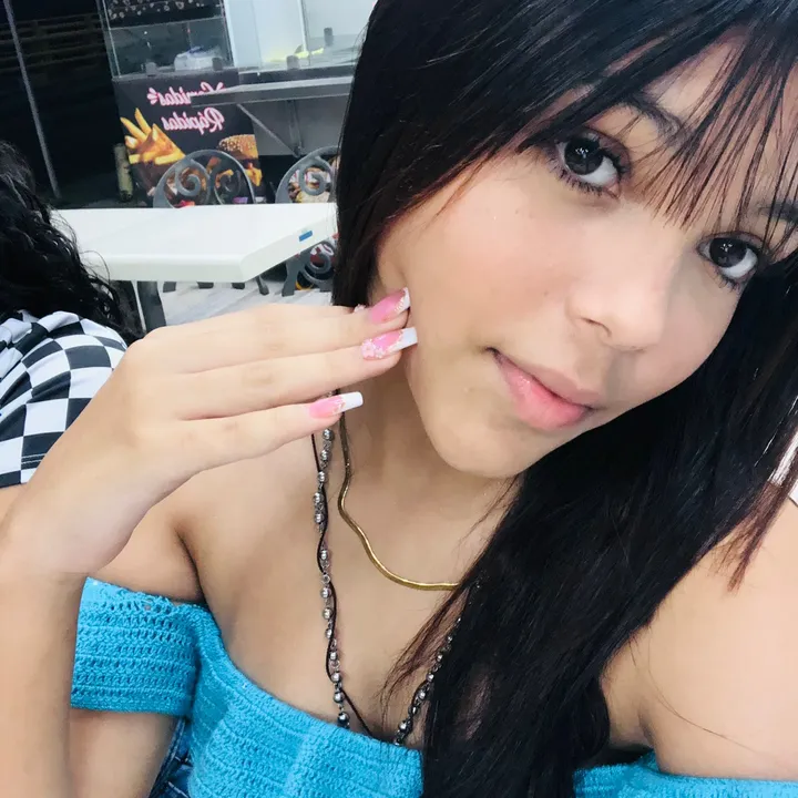 @luisa_pimienta2