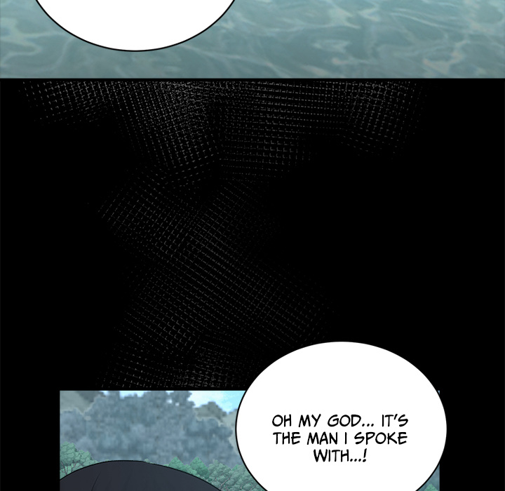 Demon Cat - episode 11 - 10