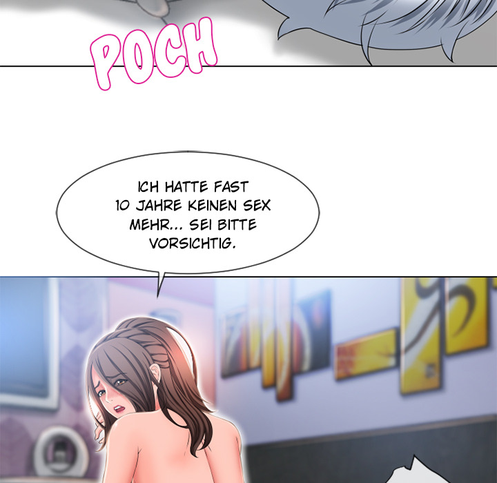 Was Frauen Wollen - episode 46 - 65