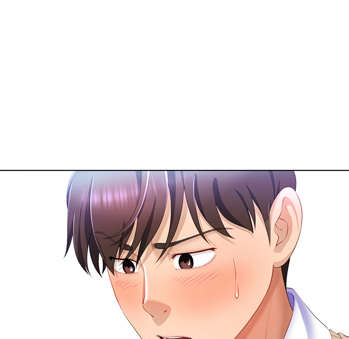 No, I Want HER! - episode 5 - 50