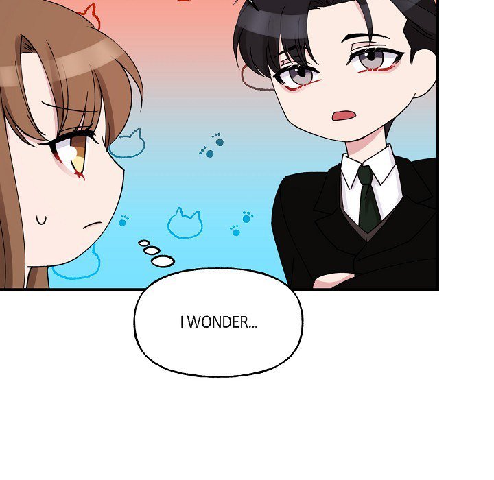 Unquenchable Thirst - episode 30 - 58