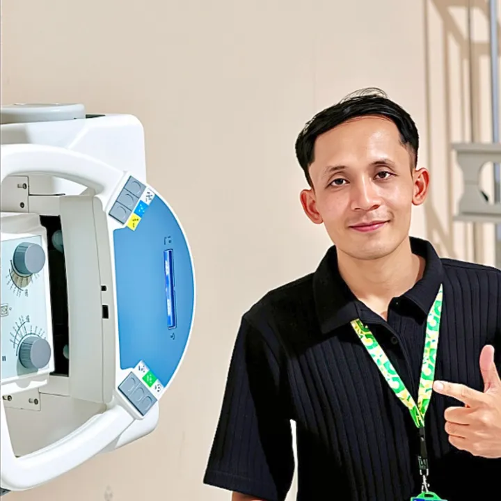 sobatradiology