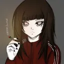 @sasha_belay0