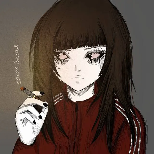 @sasha_belay0