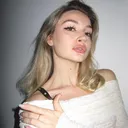 @nanastasix