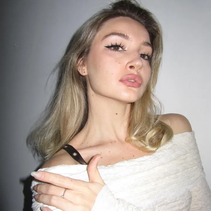 nanastasix