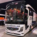 @afacan.reklam