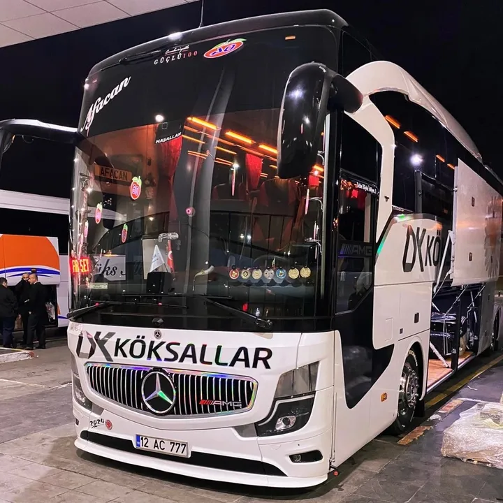 afacan.reklam