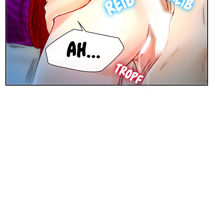 Meine große Liebe Natsumi - episode 3 - 7