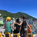 @cindyyang819