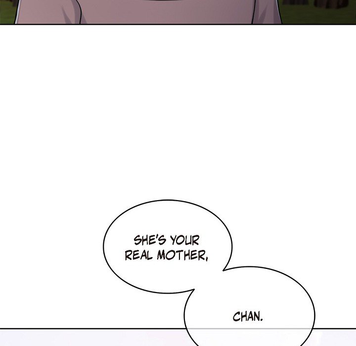 Wife for 1000 Days - episode 95 - 40