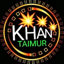 @taimurkhan.786