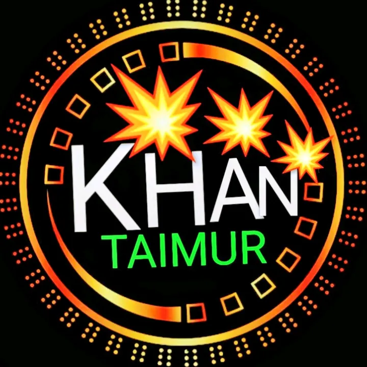 @taimurkhan.786