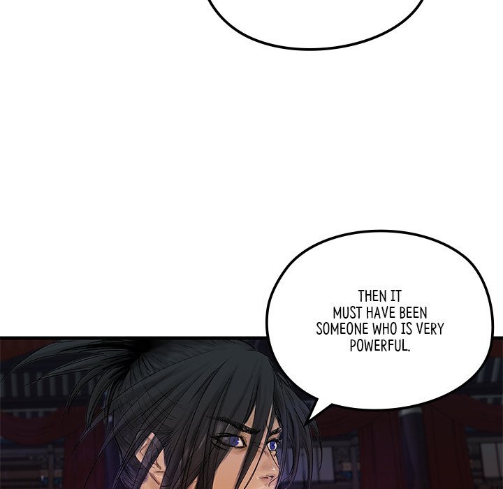 The Blade Demon - episode 7 - 35