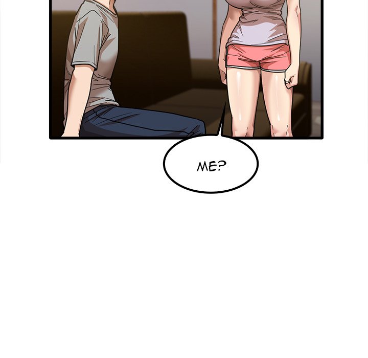 No More, No Less - episode 21 - 90