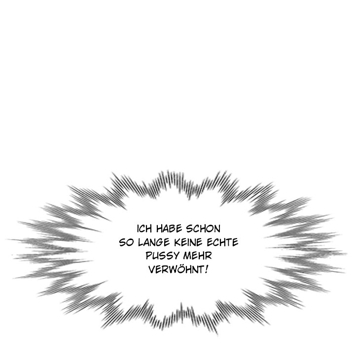 Der Eindringling - episode 13 - 27