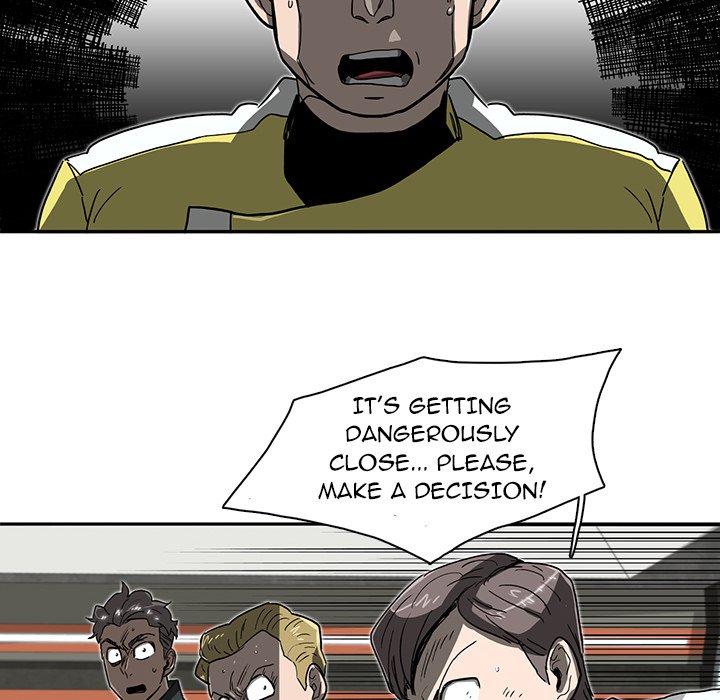 Stardust - episode 5 - 45