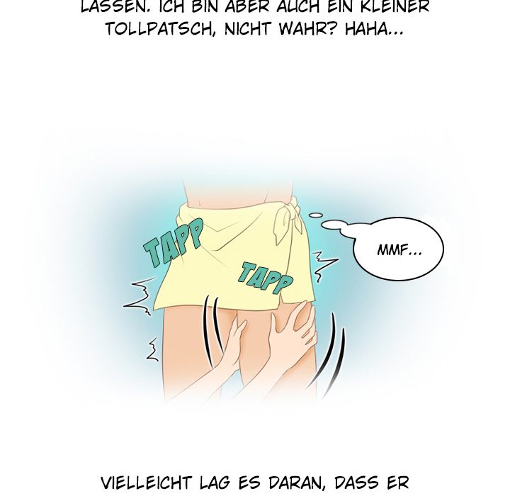 Spaß unter Freunden - episode 13 - 31