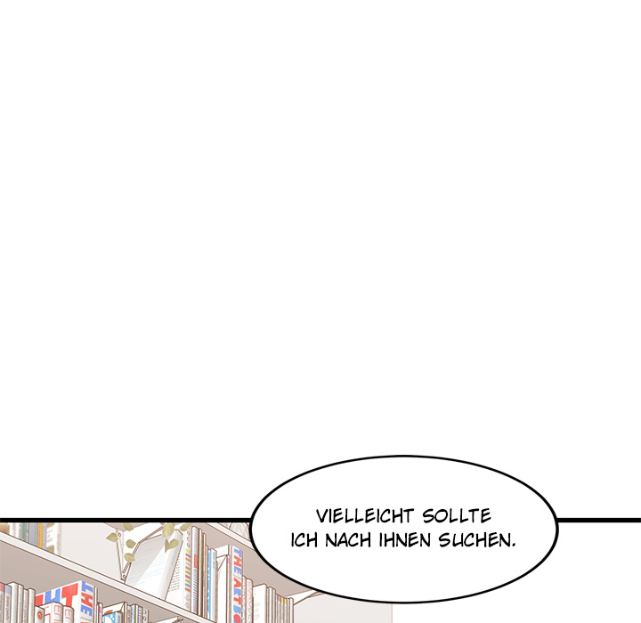 Auf den ersten Schnips - episode 74 - 107