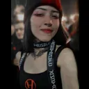 @4kai.geik0