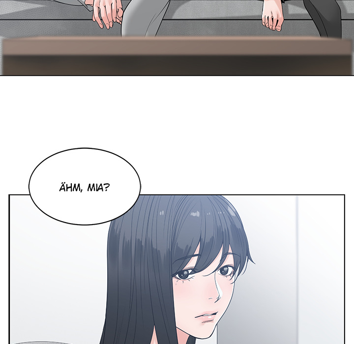 Salamander - episode 8 - 85