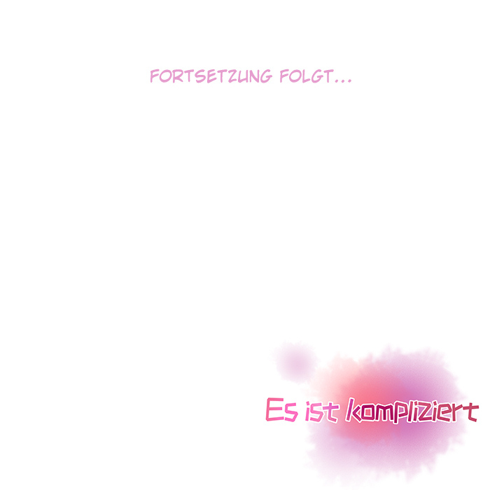 Es ist kompliziert - episode 10 - 112