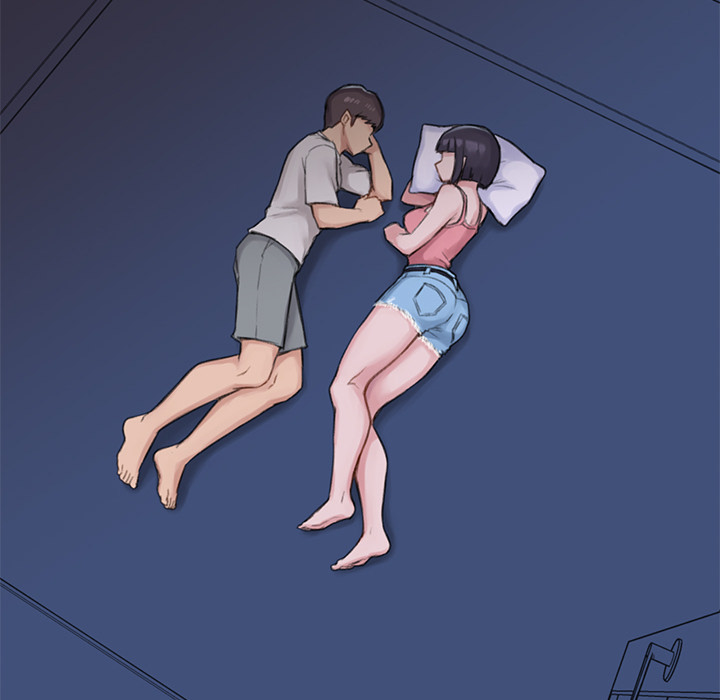 Sexual Exploits - episode 35 - 6