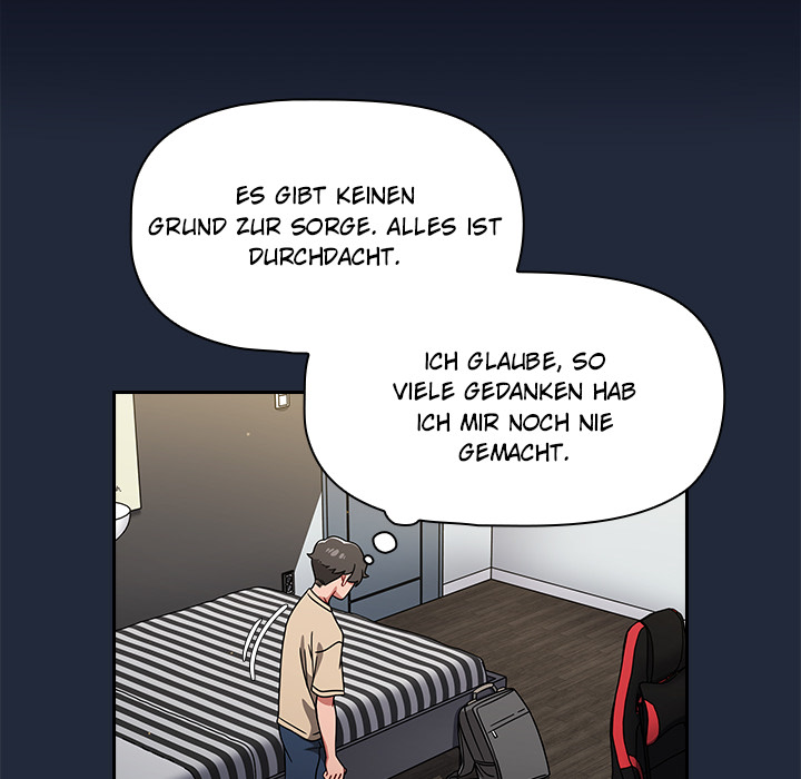 Liebe auf Knopfdruck - episode 20 - 73