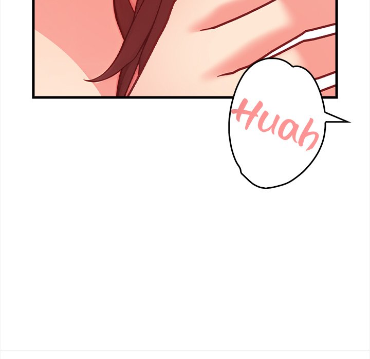 Stepping Out of the Shower to Find a Mysterious Beauty in My Bed - episode 4 - 50