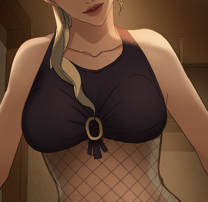 The Lucky Guy - episode 5 - 31