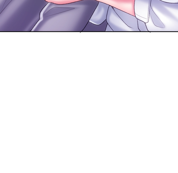 Addictive Kiss: Your Lips Feel the Best - episode 26 - 57