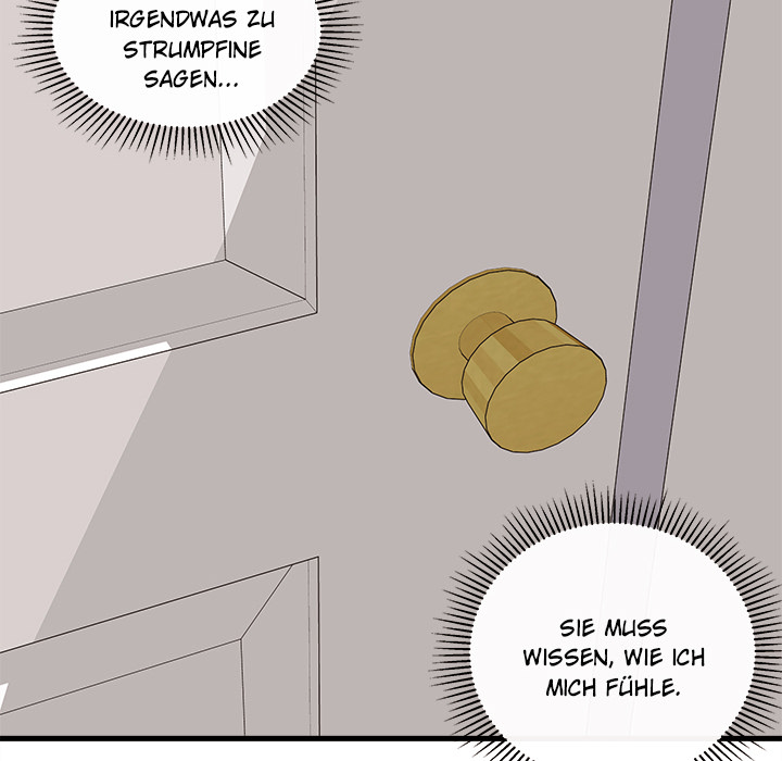 Ich wähle dich! - episode 36 - 39