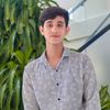 ariyanahmed9986